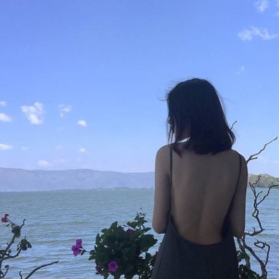 鹈堂刃卫（身份：假冒“拔刀斋”的保镖、武田观柳手下） - 恐怖电影无删减在线观看 - 在线直播